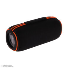 اسپیکر بلوتوثی قابل حمل ایکس انرژی مدل Climber