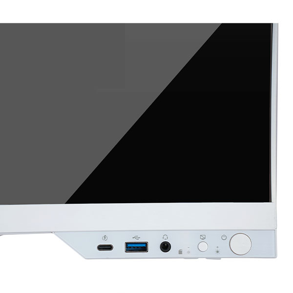کامپیوتر همه کاره 24 اینچ اینوورس مدل Q2414 I7-32GB DDR4 -1TB SSD- IPS
