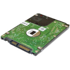 هارددیسک اینترنال هیتاچی مدل 5K320-250 ظرفیت 250 گیگابایت