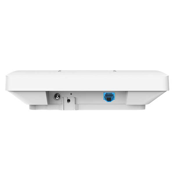 اکسس پوینت بی سیم آی پی کام مدل W63AP