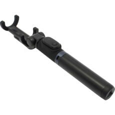 پایه مونوپاد شیائومی مدل 2021 XMZPG05YM