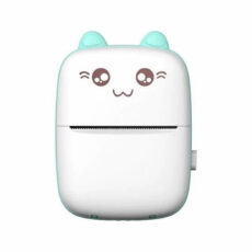 پرینتر حرارتی مدل Mini Printer