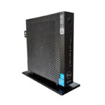کامپیوتر کوچک دل مدل WYSE 5070 Celeron - I