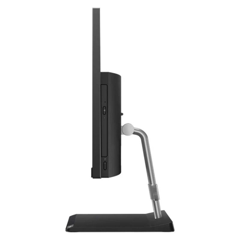 کامپیوتر همه کاره 23.8 اینچ لنوو مدل AIO V50a i5-16G 512G SSD