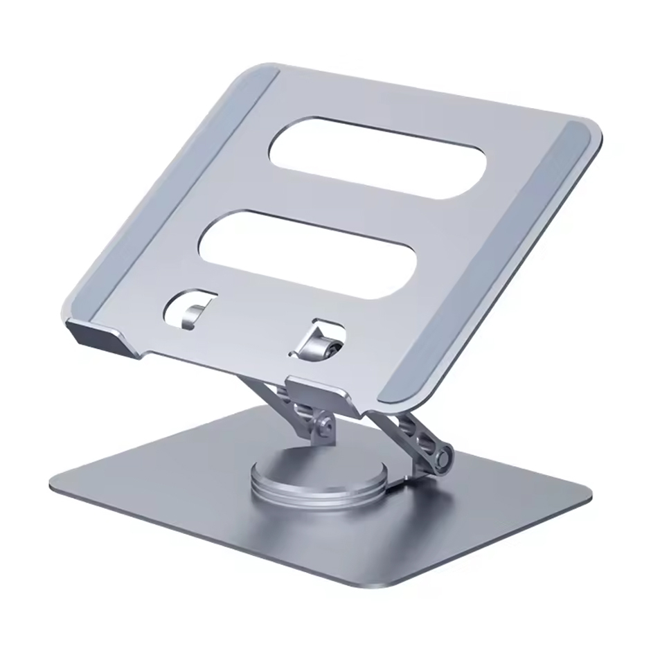 پایه نگهدارنده لپ تاپ مدل تاشو کد V3.1