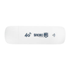 مودم 4G LTE قابل حمل اسفیورد مدل U700