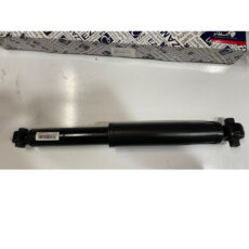 کمک فنر عقب عظام کد 1500205602 مناسب برای هایما S5