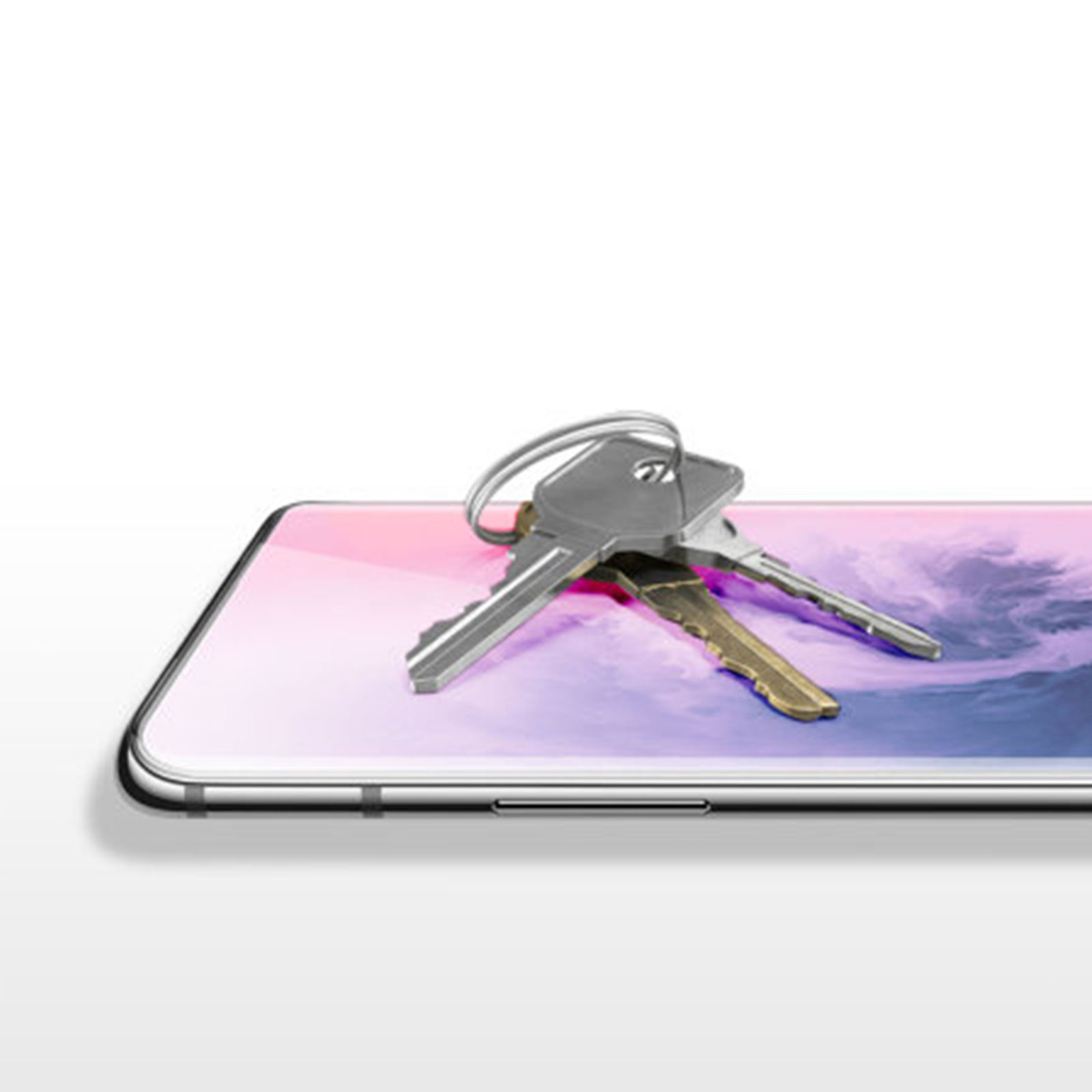 محافظ صفحه نمایش و پشت گوشی بوف مدل Hg15 مناسب برای گوشی موبایل اپل iphone 12 Pro Max