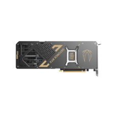 کارت گرافیک مبتنی بر NVIDIA زوتک مدل RTX 5070 Ti SOLID SFF OC 16GB