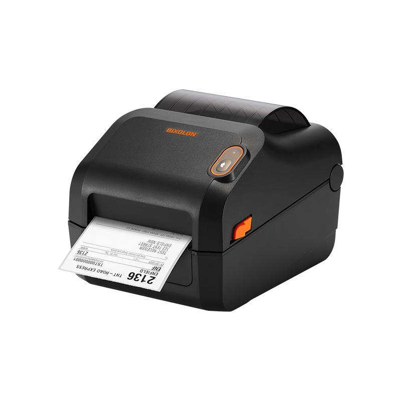 پرینتر لیبل زن بیکسولون مدل XD3-40T