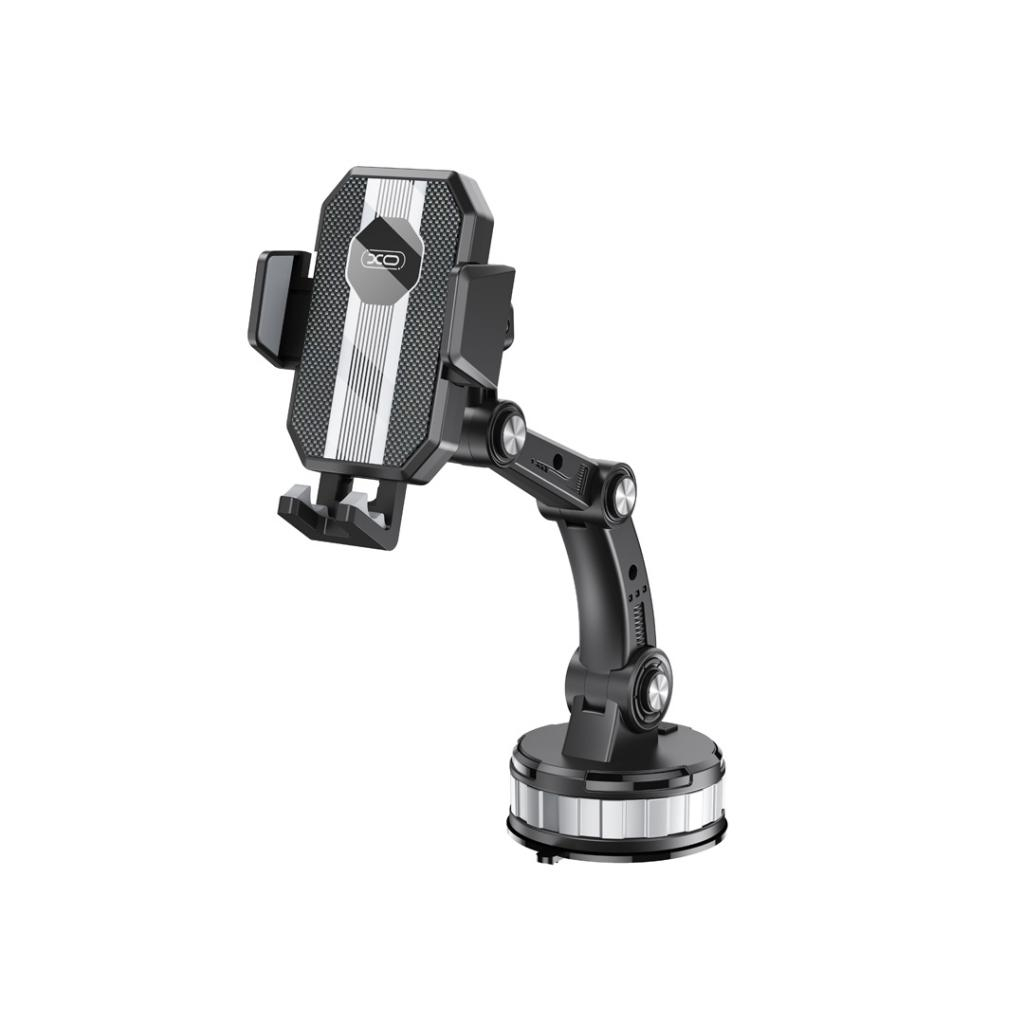 پایه نگهدارنده گوشی موبایل و تبلت ایکس او مدل C146