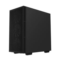 کیس کامپیوتر دیپ کول مدل CH560