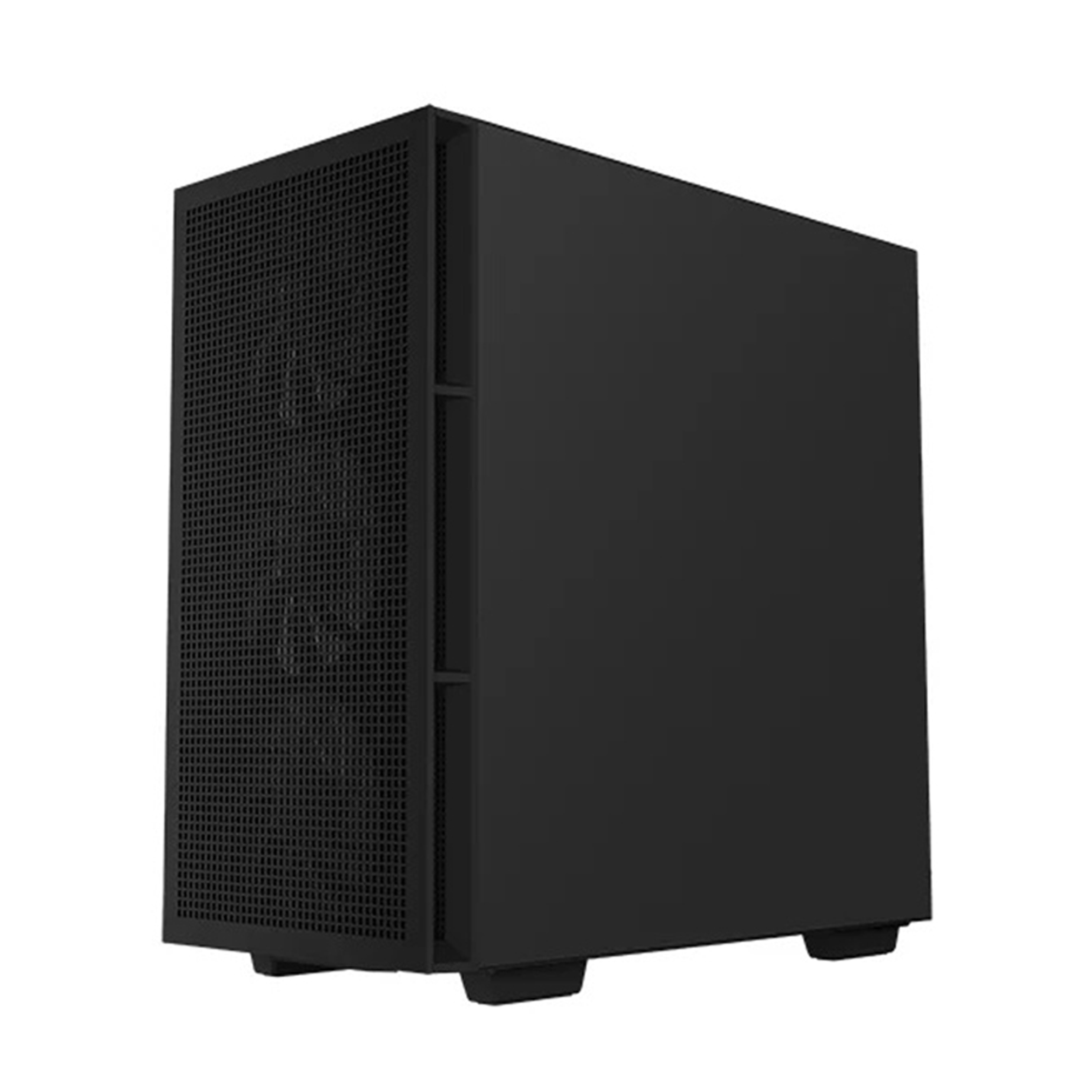 کیس کامپیوتر دیپ کول مدل CH560