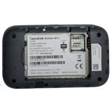 مودم 4.5G/TD-LTE قابل حمل سویالینک مدل E5783-330