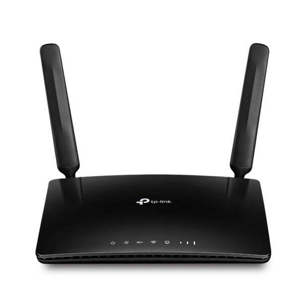 مودم 4G LTE تی پی-لینک مدل Arecher Mr600 V3