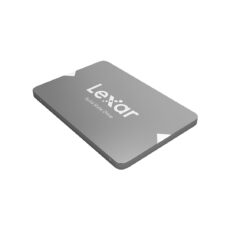 اس اس دی اینترنال لکسار مدل NS100 ظرفیت یک ترابایت