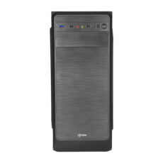 کیس کامپیوتر فاطر مدل F-3207