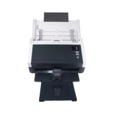 اسکنر حرفه ای اسناد ای ویژن مدل AD240