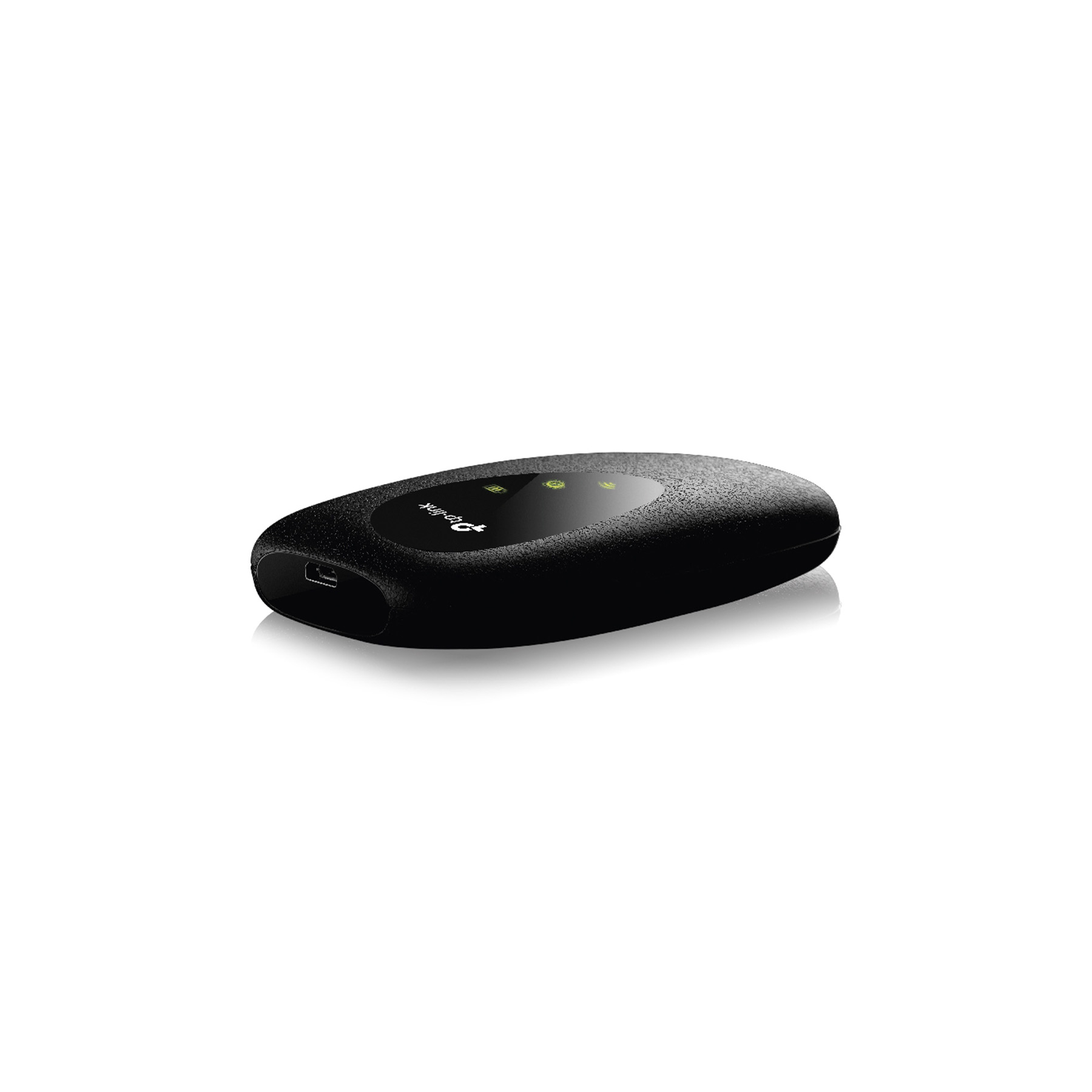مودم 4G قابل حمل تی پی-لینک مدل M7000