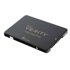 اس اس دی اینترنال وریتی مدل ASCEND S601 ظرفیت 128 گیگابایت
