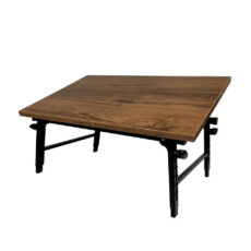 میز لپ تاپ مدل Mehr 4060_1