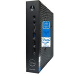 کامپیوتر کوچک دل مدل WYSE 5070 Celeron- F