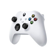 One s دسته بازی ایکس باکس ایکس باکس مدل girll