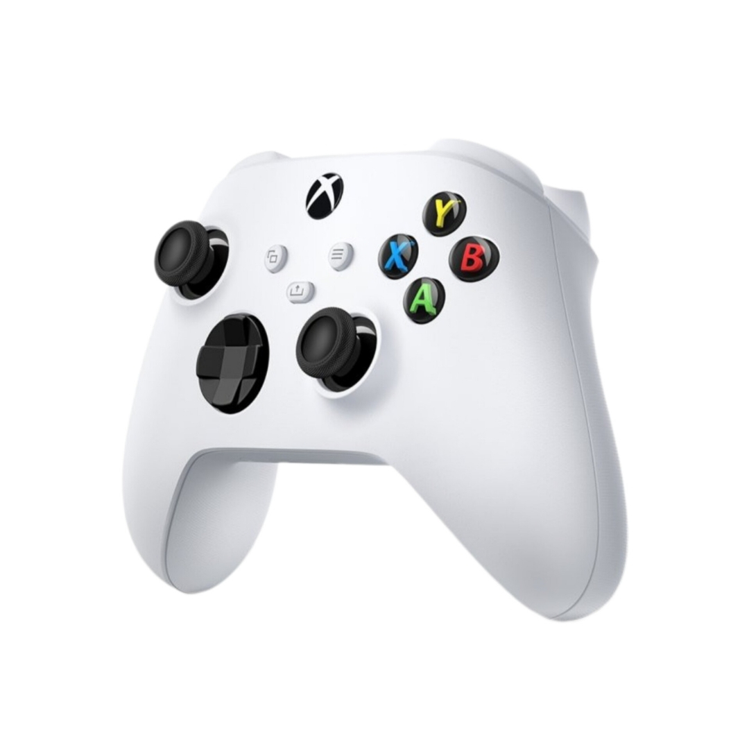 One s دسته بازی ایکس باکس ایکس باکس مدل girll