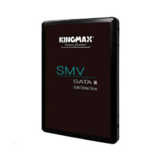 اس اس دی اینترنال کینگ مکس مدل KM256GSIV32 ظرفیت 256 گیگابایت