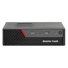 کامپیوتر کوچک مستر تک مدل MP600C2-C38SB