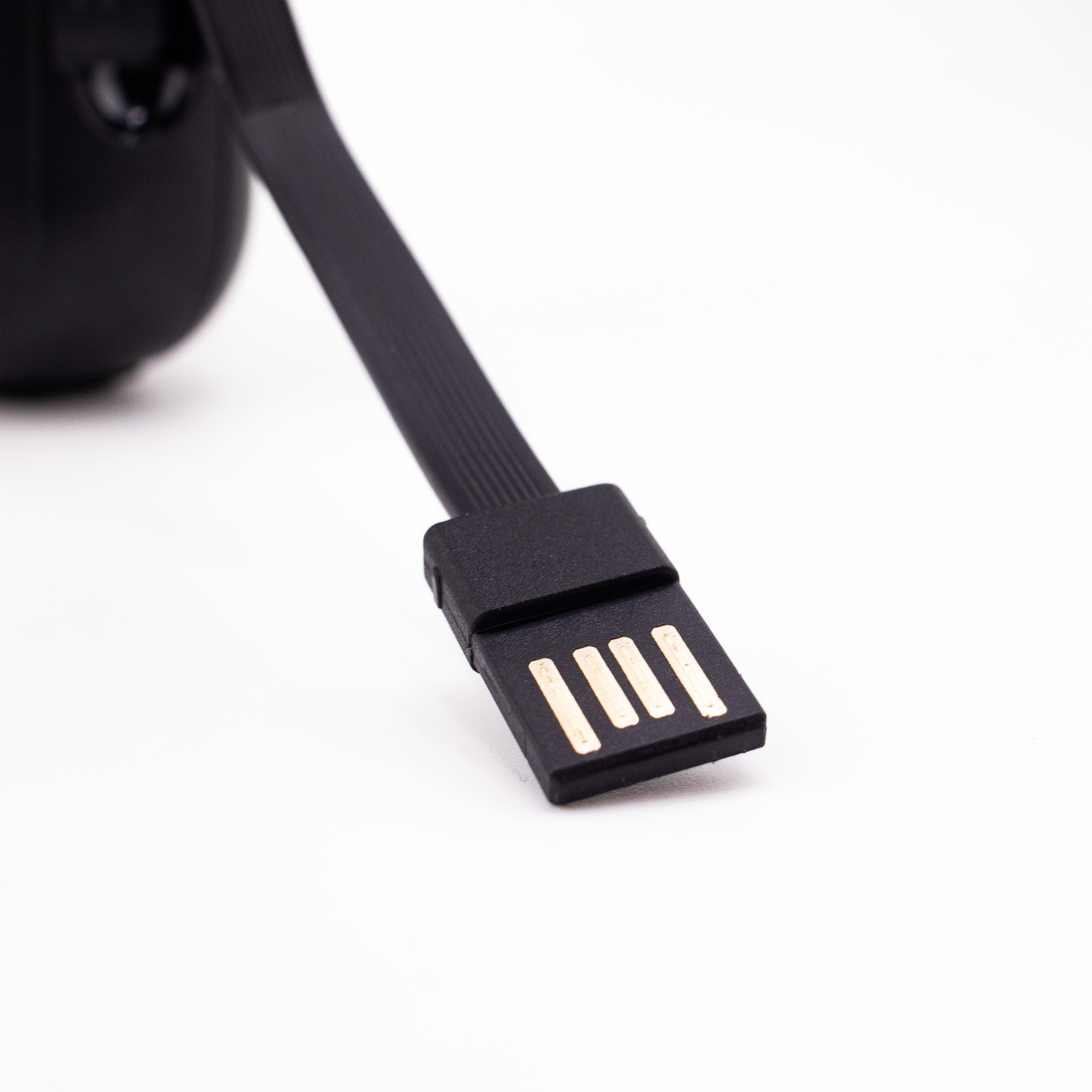 پاوربانک آیرنج مدل IR- D251 ظرفیت 20000 میلی‌آمپرساعت