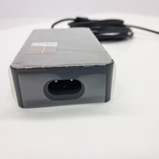 شارژر لپ تاپ 12 ولت 2.58 آمپر مدل 1625 مناسب برای لپ تاپ مایکروسافت Surface Pro