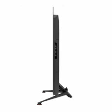 مانیتور گیمینگ 42 اینچ ایسوس مدل ROG Swift OLED PG42UQ