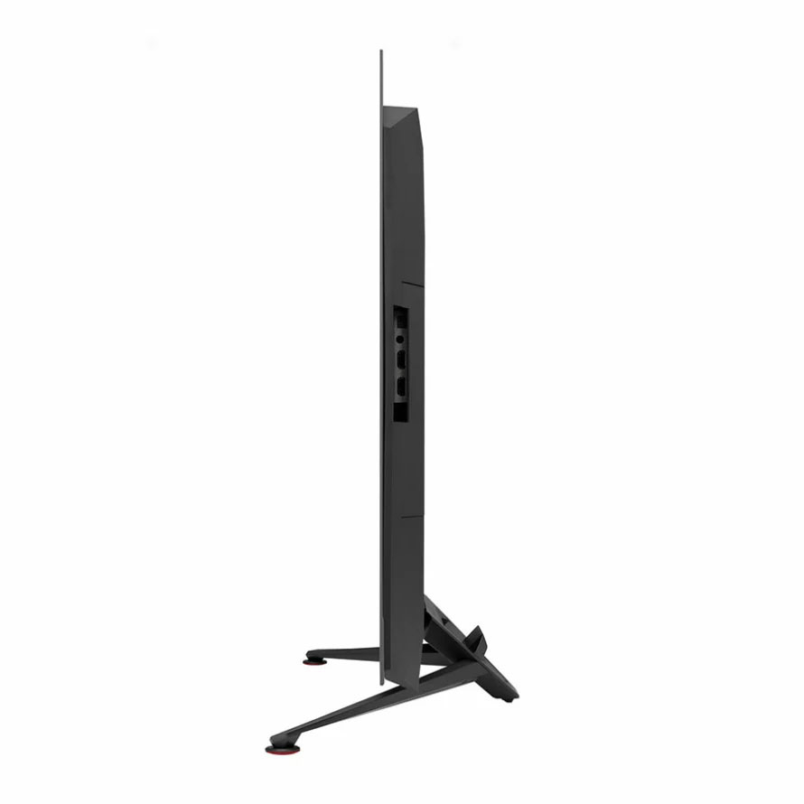 مانیتور گیمینگ 42 اینچ ایسوس مدل ROG Swift OLED PG42UQ