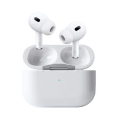 هدفون بلوتوثی موزیک آپولو مدل ANC K5NEUTRAL PRO2 EARBUDS