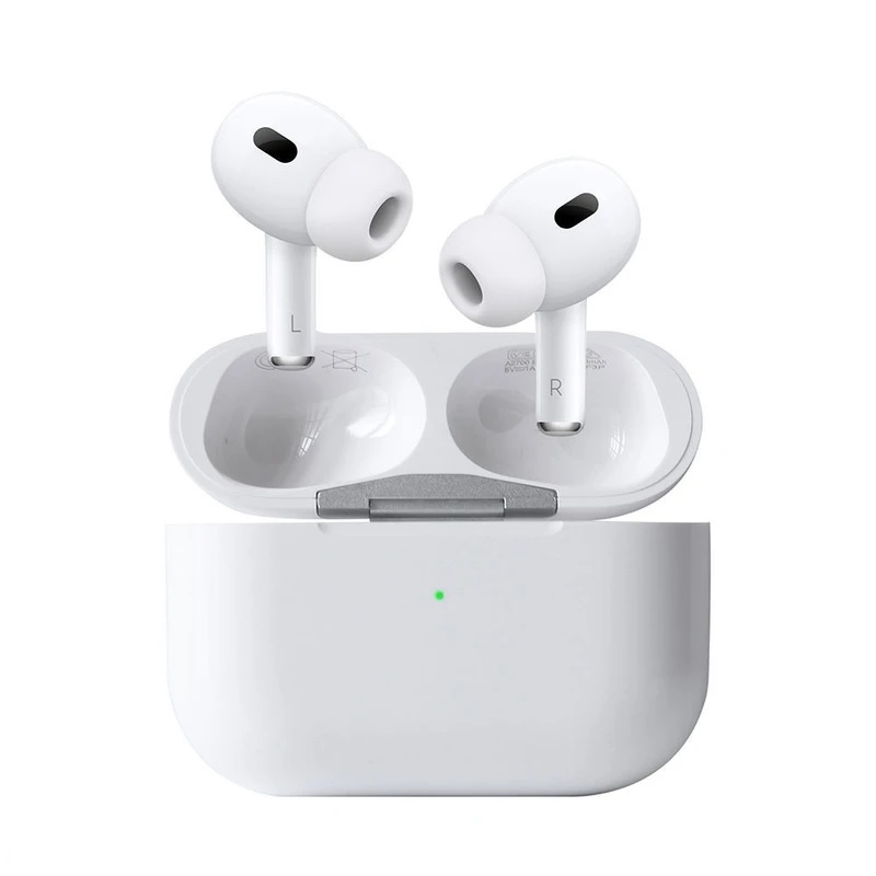 هدفون بلوتوثی موزیک آپولو مدل ANC K5NEUTRAL PRO2 EARBUDS