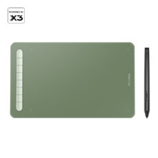 قلم نوری ایکس پی-پن مدل Deco M