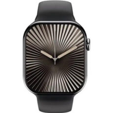 ساعت هوشمند گرین لاین مدل Active 10 46mm