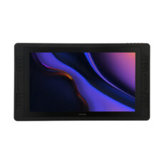 تبلت گرافیکی با صفحه نمایش  19.6  هوئیون مدل کامواس پرو20