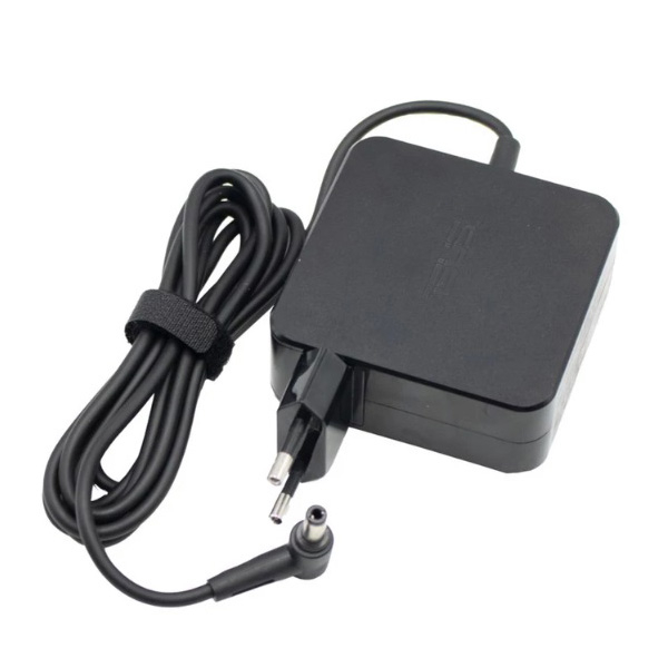 شارژر لپ تاپ 19 ولت 3.42 آمپر ایسوس مدل ADP-65DWA