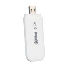 مودم 4G LTE قابل حمل اسفیورد مدل U800