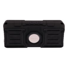 اسپیکر بلوتوثی قابل حمل تسکو مدل TS 23030