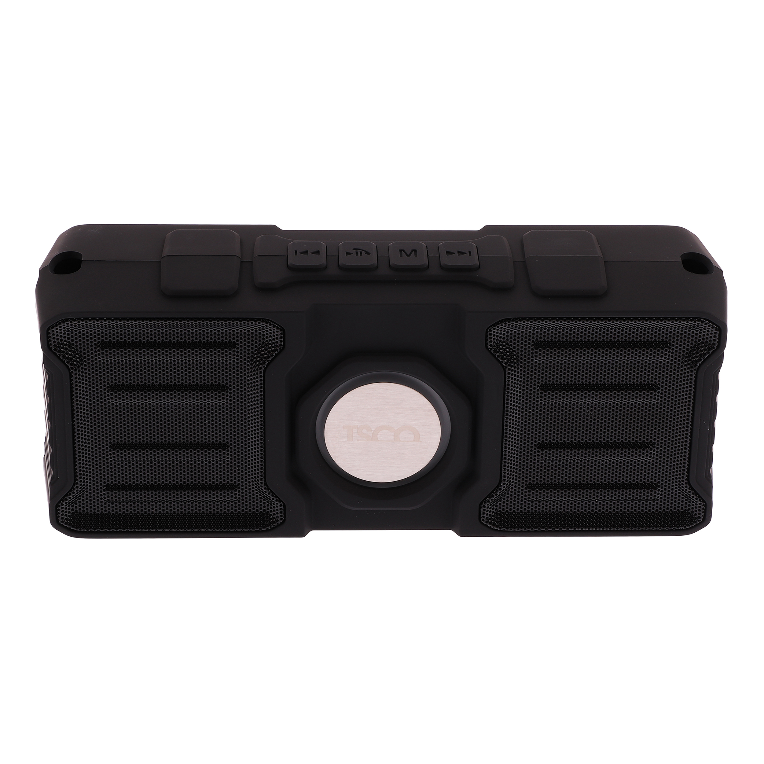 اسپیکر بلوتوثی قابل حمل تسکو مدل TS 23030