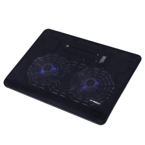 پایه خنک کننده  لپ تاپ ایکس پی-پروداکت مدل XP-F92P