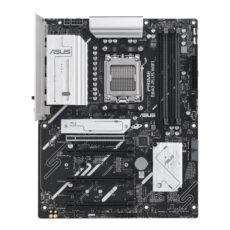 مادربرد ایسوس مدل PRIME B840-PLUS WIFI