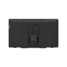 تبلت گرافیکی با صفحه نمایش  604.2×358 ×21 میلی‌متر اینچ هوئیون مدل Kamvas 24 Plus