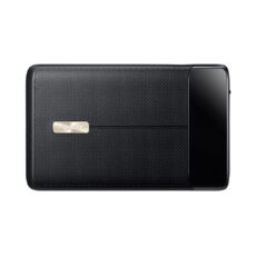 هارد اکسترنال اپیسر مدل AC731 ظرفیت یک ترابایت دارای رابط USB Type-A 3.1