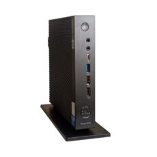 کامپیوتر کوچک دل مدل Dell Wyse 5070  j5005 - B