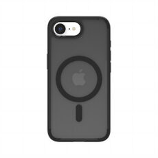 کاور اسپیگن مدل Ultra Hybrid (MagFit) مناسب برای گوشی موبایل اپل iPhone 16e