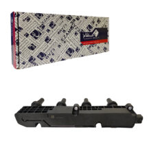 کوئل عظام مدل 2284 مناسب برای پژو 206 تیپ 5